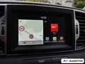 Kia Sportage 1.6 GDI Vision AHK/CAM/SHZ/NAVI/ Schwarz - thumbnail 18