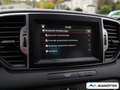 Kia Sportage 1.6 GDI Vision AHK/CAM/SHZ/NAVI/ Schwarz - thumbnail 19