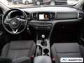 Kia Sportage 1.6 GDI Vision AHK/CAM/SHZ/NAVI/ Schwarz - thumbnail 5