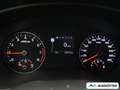 Kia Sportage 1.6 GDI Vision AHK/CAM/SHZ/NAVI/ Schwarz - thumbnail 4