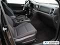 Kia Sportage 1.6 GDI Vision AHK/CAM/SHZ/NAVI/ Schwarz - thumbnail 11