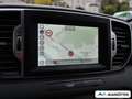 Kia Sportage 1.6 GDI Vision AHK/CAM/SHZ/NAVI/ Schwarz - thumbnail 17