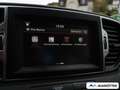 Kia Sportage 1.6 GDI Vision AHK/CAM/SHZ/NAVI/ Schwarz - thumbnail 22
