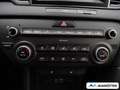 Kia Sportage 1.6 GDI Vision AHK/CAM/SHZ/NAVI/ Schwarz - thumbnail 23