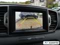 Kia Sportage 1.6 GDI Vision AHK/CAM/SHZ/NAVI/ Schwarz - thumbnail 8