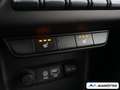 Kia Sportage 1.6 GDI Vision AHK/CAM/SHZ/NAVI/ Schwarz - thumbnail 25