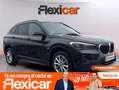 BMW X1 sDrive 18dA Negro - thumbnail 1