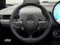 MINI Cooper S 3 puertas Automático Plateado - thumbnail 12