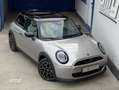 MINI Cooper S 3 puertas Automático Plateado - thumbnail 37