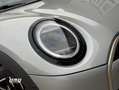 MINI Cooper S 3 puertas Automático Plateado - thumbnail 32