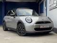 MINI Cooper S 3 puertas Automático Plateado - thumbnail 35
