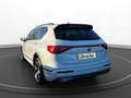 SEAT Tarraco FR 2.0 TDI DSG 4Drive AHk Pano RüKa Beat Blanco - thumbnail 9