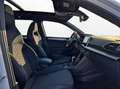 SEAT Tarraco FR 2.0 TDI DSG 4Drive AHk Pano RüKa Beat Blanco - thumbnail 13