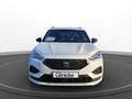 SEAT Tarraco FR 2.0 TDI DSG 4Drive AHk Pano RüKa Beat Blanco - thumbnail 16