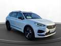 SEAT Tarraco FR 2.0 TDI DSG 4Drive AHk Pano RüKa Beat Blanco - thumbnail 15