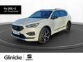 SEAT Tarraco FR 2.0 TDI DSG 4Drive AHk Pano RüKa Beat Blanco - thumbnail 1