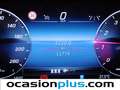 Mercedes-Benz CLA 200 Shooting Brake 7G-DCT Gris - thumbnail 11