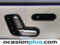 Mercedes-Benz CLA 200 Shooting Brake 7G-DCT Gris - thumbnail 21