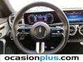 Mercedes-Benz CLA 200 Shooting Brake 7G-DCT Gris - thumbnail 27