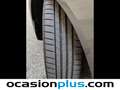 Mercedes-Benz CLA 200 Shooting Brake 7G-DCT Gris - thumbnail 38
