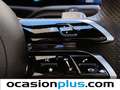 Mercedes-Benz CLA 200 Shooting Brake 7G-DCT Gris - thumbnail 31