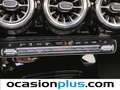 Mercedes-Benz CLA 200 Shooting Brake 7G-DCT Gris - thumbnail 35