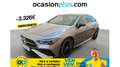 Mercedes-Benz CLA 200 Shooting Brake 7G-DCT Gris - thumbnail 1