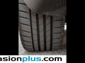 Mercedes-Benz CLA 200 Shooting Brake 7G-DCT Gris - thumbnail 37