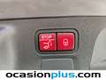 Mercedes-Benz CLA 200 Shooting Brake 7G-DCT Gris - thumbnail 20
