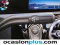 Mercedes-Benz CLA 200 Shooting Brake 7G-DCT Gris - thumbnail 5