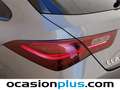 Mercedes-Benz CLA 200 Shooting Brake 7G-DCT Gris - thumbnail 18