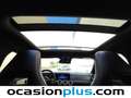 Mercedes-Benz CLA 200 Shooting Brake 7G-DCT Gris - thumbnail 6