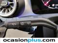 Mercedes-Benz CLA 200 Shooting Brake 7G-DCT Gris - thumbnail 32