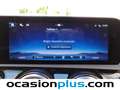 Mercedes-Benz CLA 200 Shooting Brake 7G-DCT Gris - thumbnail 34