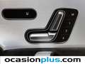 Mercedes-Benz CLA 200 Shooting Brake 7G-DCT Gris - thumbnail 13