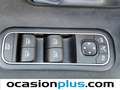 Mercedes-Benz CLA 200 Shooting Brake 7G-DCT Gris - thumbnail 24