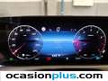 Mercedes-Benz CLA 200 Shooting Brake 7G-DCT Gris - thumbnail 28