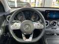 Mercedes-Benz GLC 300 AMG GLC 300e+4Matic+Airmatic+AHK+ Grau - thumbnail 12