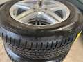 Mercedes-Benz GLC 300 AMG GLC 300e+4Matic+Airmatic+AHK+ Grau - thumbnail 28