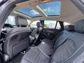Mercedes-Benz GLC 300 AMG GLC 300e+4Matic+Airmatic+AHK+ Grau - thumbnail 17