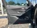 Mercedes-Benz GLC 300 AMG GLC 300e+4Matic+Airmatic+AHK+ Grau - thumbnail 10