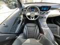 Mercedes-Benz GLC 300 AMG GLC 300e+4Matic+Airmatic+AHK+ Grau - thumbnail 13