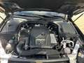 Mercedes-Benz GLC 300 AMG GLC 300e+4Matic+Airmatic+AHK+ Grau - thumbnail 24