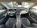 Mercedes-Benz GLC 300 AMG GLC 300e+4Matic+Airmatic+AHK+ Grau - thumbnail 14