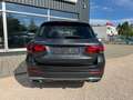 Mercedes-Benz GLC 300 AMG GLC 300e+4Matic+Airmatic+AHK+ Grau - thumbnail 8