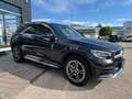 Mercedes-Benz GLC 300 AMG GLC 300e+4Matic+Airmatic+AHK+ Grau - thumbnail 5