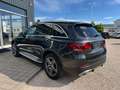 Mercedes-Benz GLC 300 AMG GLC 300e+4Matic+Airmatic+AHK+ Grau - thumbnail 9