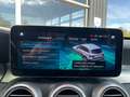 Mercedes-Benz GLC 300 AMG GLC 300e+4Matic+Airmatic+AHK+ Grau - thumbnail 22