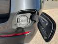 Mercedes-Benz GLC 300 AMG GLC 300e+4Matic+Airmatic+AHK+ Grau - thumbnail 25