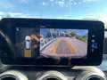 Mercedes-Benz GLC 300 AMG GLC 300e+4Matic+Airmatic+AHK+ Grau - thumbnail 26